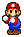 Danse Mario